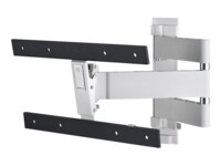 One For All WM 6453 Beslag OLED display 32'-77'