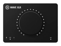 Elgato Wave XLR USB-C Ekstern