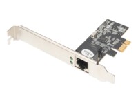 DIGITUS DN-10135 Netværksadapter PCI Express 2.1 2.5Gbps