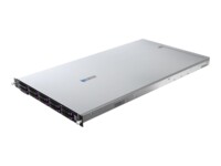 ASRock Rack 1U10E-MILAN2 0GB ASPEED AST2500 No-OS