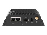 Cradlepoint NetCloud Essentials for Mobile Routers (Prime) Online & komponentbaserede tjenester 1 år