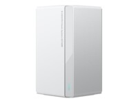 Xiaomi Mesh System AC1200 Wi-Fi-system