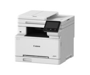 Canon i-SENSYS MF664Cdw Laser