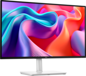 Dell Plus S2725DSM 27' IPS 2560 x 1440 (2K) HDMI DisplayPort 144Hz