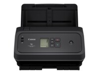 Canon imageFORMULA DR-C340 Dokumentscanner