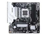 GIGABYTE B840M GAMING PLUS WIFI6E micro ATX AM5 AMD B840