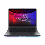 ASUS ROG Strix G16 G615LR-S5177W 16' 2560 x 1600 255HX 16GB 1TB Intel Graphics Windows 11 Home