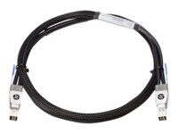 HPE 50cm Stacking-kabel
