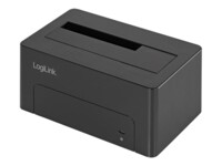 LogiLink Quickport HDD dockingstation