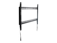 B-TECH BT9901 Beslag Fladt panel Fra 65'