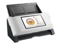 Plustek eScan A280 Dokumentscanner