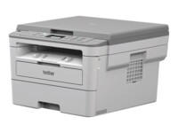 Brother DCP-B7520DW Laser