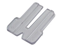 Makita Antisplintdække Pendulstiksav