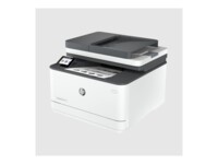HP LaserJet Pro 3002dn Laser