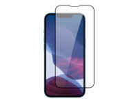 4smarts Second Glass X-Pro Apple iPhone 13, 13 Pro, 14