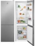 COMBINA FRIGORIFICA ELECTROLUX LNT5ME32U
