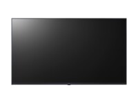 LG UL3J Series 43UL3J-M 43' 4K UHD (2160p)