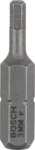 2607001722