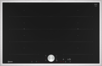 Neff T68STY4L0 Induktionskogeplade