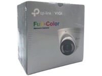 TP-Link VIGI InSight S445 V1.6 Netværksovervågningskamera 2688 x 1520