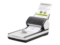 Ricoh fi-7240 Dokumentscanner Desktopmodel