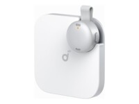 Soundcore Work Stemmeoptager 8GB Hvid