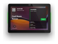 Jabra Videoconference-enhed 10.1'