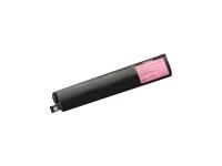 Toshiba T FC556EM Magenta 39.200 sider Toner 6AK00000358