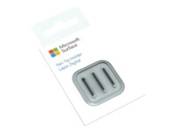 Microsoft Surface Pen Tip Kit v.2 Digital pennespidssæt
