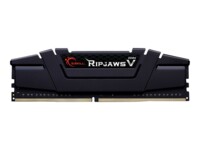 G.Skill Ripjaws V DDR4 32GB 2666MHz CL9 Ikke-ECC