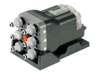 Gardena Vanddistributør