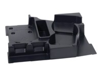 Bosch 1600A002UW L-Boxx Einlage GDR/GDS 18V-LI