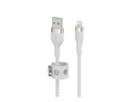 Belkin BOOST CHARGE Lightning-kabel 2m