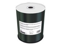 MediaRange Professional Line 100x CD-R 700MB