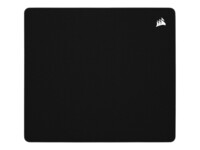 CORSAIR MM500 v2 Musemåtte