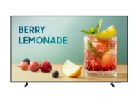 Samsung BE50FX-H 50' Digital skiltning 3840 x 2160