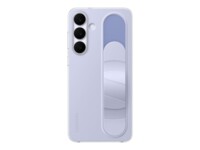 Samsung EF-GS731 Beskyttelsescover Blå