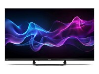 Sharp 32HF3865E 32' 1080p Smart TV