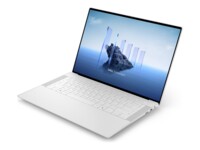 DELL 14 Premium DA14250 14.5' 3200 x 2000 255H 32GB 1TB Intel Arc 140T Windows 11 Pro