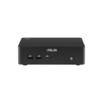 ASUS NUC 16 Pro RNUC16GDKX76C002