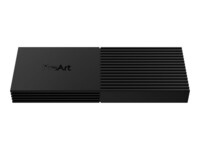 ASUS ProArt PA40SU