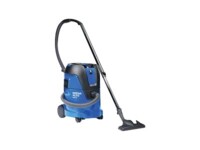 Nilfisk-Alto AERO 26-01 PC X Støvsuger 25liter