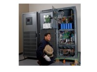 APC Start-UP Service