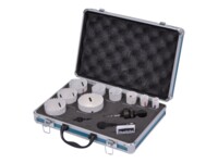 Makita Hulsavssæt Bor