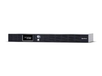 CyberPower Office Rackmount Series OR600ERM1U UPS