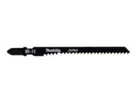 Makita BR-13 Stiksavsklingesæt Pendulstiksav