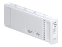Epson T891A Hvid