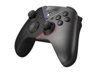 ASUS ROG Raikiri Controller PC Microsoft Xbox One Microsoft Xbox One S Microsoft Xbox One X Sort