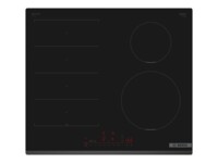 Bosch Serie | 6 PIX631HC1E Induktionskogeplade