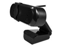 Voxicon VX-2279-F23 1920 x 1080 Webcam